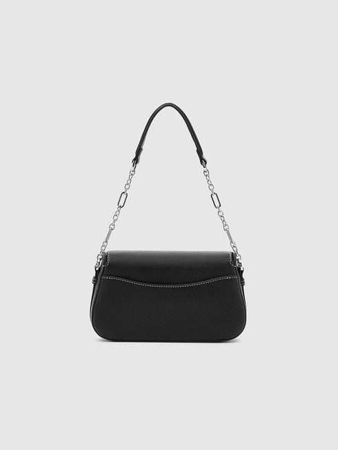 Cece Shoulder Bag